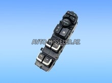 93570-C5100